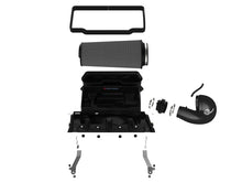 Load image into Gallery viewer, Photo - Unmounted