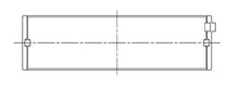 Carica l'immagine nel visualizzatore di Gallery, Technical Drawing