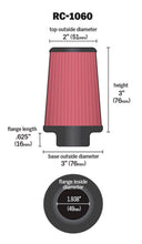 Charger l'image dans la galerie, Technical Drawing