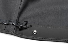 Cargar imagen en el visor de la galería, Photo - Close Up