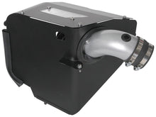 Laden Sie das Bild in den Galerie-Viewer, Photo - lifestyle view