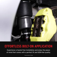 Charger l'image dans la galerie, User 3