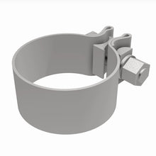 गैलरी व्यूवर में इमेज लोड करें, 360 Degree Image Set
