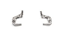 Carica l&#39;immagine nel visualizzatore di Gallery, Akrapovic Evolution Race Header Set for 2018-20 Porsche 911 GT3 (991.2)