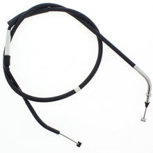 Charger l'image dans la galerie, Photo - Primary