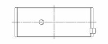 Laden Sie das Bild in den Galerie-Viewer, Technical Drawing