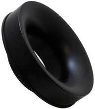 Cargar imagen en el visor de la galería, Photo - Primary