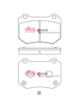 Cargar imagen en el visor de la galería, Technical Drawing
