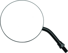Carica l'immagine nel visualizzatore di Gallery, User 1