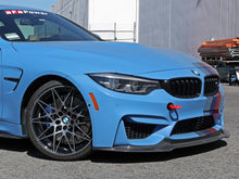 Carica l&#39;immagine nel visualizzatore di Gallery, Photo - Mounted