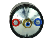 Laden Sie das Bild in den Galerie-Viewer, Photo - out of package