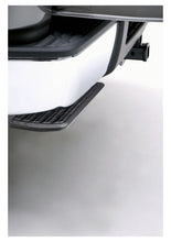 Charger l'image dans la galerie, Photo - Mounted