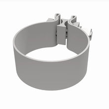 Carica l'immagine nel visualizzatore di Gallery, 360 Degree Image Set