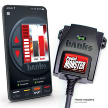 Charger l'image dans la galerie, Photo - Primary