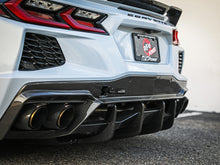 Charger l&#39;image dans la galerie, Photo - Mounted