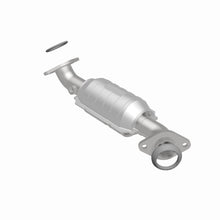 Laden Sie das Bild in den Galerie-Viewer, 360 Degree Image Set