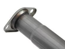 Carica l&#39;immagine nel visualizzatore di Gallery, Photo - Unmounted