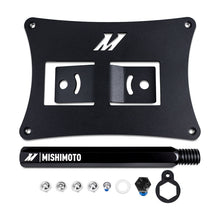 गैलरी व्यूवर में इमेज लोड करें, Photo - Primary