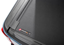 गैलरी व्यूवर में इमेज लोड करें, Photo - Mounted