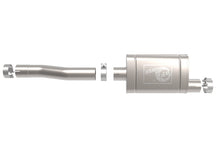 Carica l&#39;immagine nel visualizzatore di Gallery, Photo - Unmounted