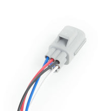 Cargar imagen en el visor de la galería, User 1