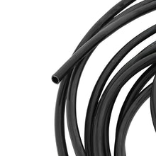 Laden Sie das Bild in den Galerie-Viewer, Photo - Close Up