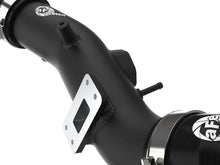 Load image into Gallery viewer, Photo - Close Up