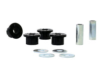 Carica l'immagine nel visualizzatore di Gallery, Photo - out of package