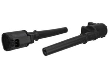 Carica l'immagine nel visualizzatore di Gallery, Photo - Unmounted