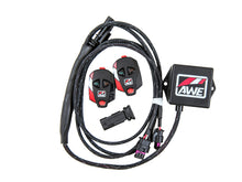 गैलरी व्यूवर में इमेज लोड करें, Photo - out of package