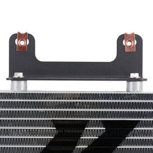 गैलरी व्यूवर में इमेज लोड करें, User 1