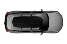 Load image into Gallery viewer, Thule Motion XT Roof-Mounted Cargo/Ski Box