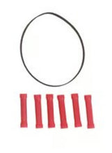 Cargar imagen en el visor de la galería, Photo - out of package