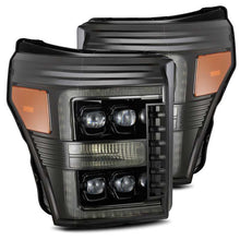 Laden Sie das Bild in den Galerie-Viewer, Photo - Primary