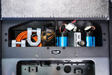 Cargar imagen en el visor de la galería, Photo - out of package