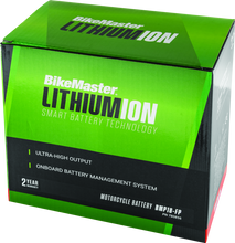 Charger l'image dans la galerie, User 1