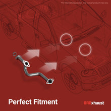 Cargar imagen en el visor de la galería, Product Brochure - a specific brochure describing a Product
