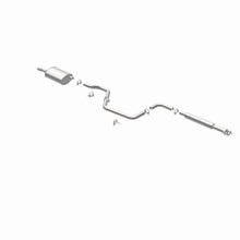 Charger l'image dans la galerie, 360 Degree Image Set