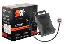 Charger l'image dans la galerie, Photo - out of package