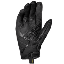 Load image into Gallery viewer, Spidi G-CARBON Motorcycle Riding Leather Gloves