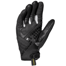 Load image into Gallery viewer, Spidi G-CARBON Motorcycle Riding Leather Gloves