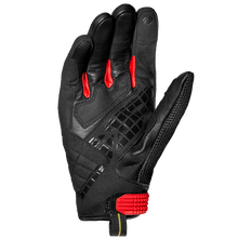 Load image into Gallery viewer, Spidi G-CARBON Motorcycle Riding Leather Gloves