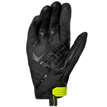 Load image into Gallery viewer, Spidi G-CARBON Motorcycle Riding Leather Gloves