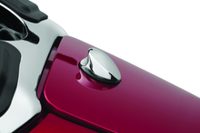 गैलरी व्यूवर में इमेज लोड करें, User 1