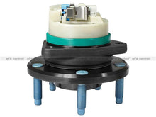 Carica l&#39;immagine nel visualizzatore di Gallery, Photo - Primary