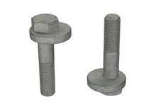 Cargar imagen en el visor de la galería, Photo - Unmounted