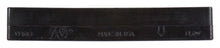 Charger l'image dans la galerie, Photo - out of package