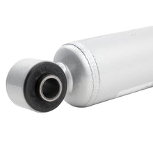 Load image into Gallery viewer, User 4