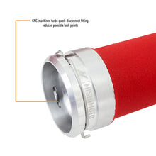 Carica l'immagine nel visualizzatore di Gallery, User 1