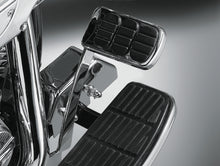 Charger l'image dans la galerie, User 1